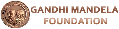 Gandhi Mandela Foundation